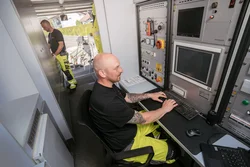 Rohrreinigung und Abflussdienst in Deggendorf